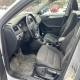 JN auto Volkswagen Jetta Comfortline 5 vit, Toit ouvrant  8609305 2013 Image 2